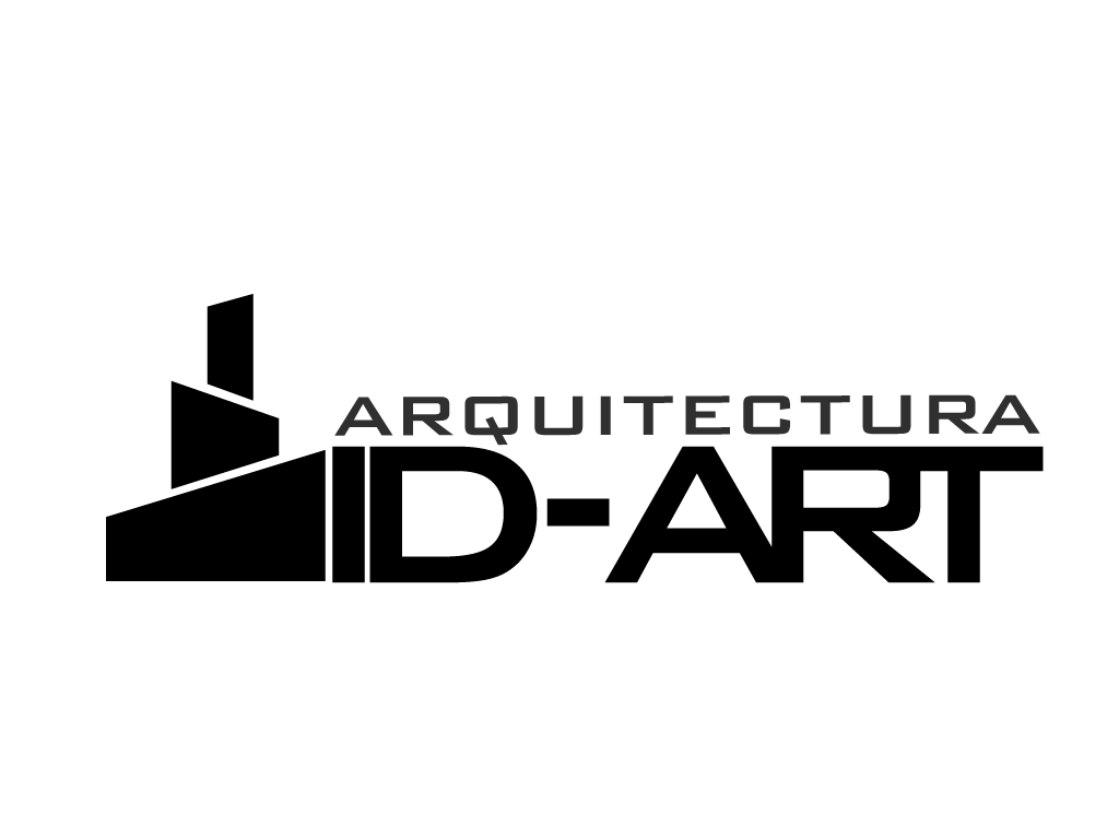 01-Logo-ID-ART-2023