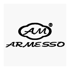 Logo_ArmessoTrad