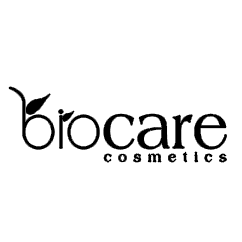 bio-care