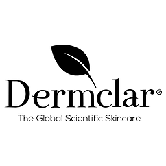 dermclare-logo