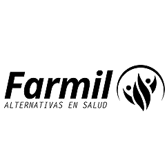 farmil-logo