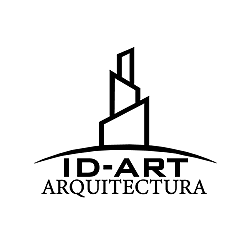 id-art-arq