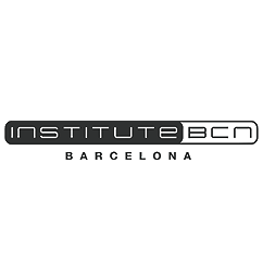 institute-bcn