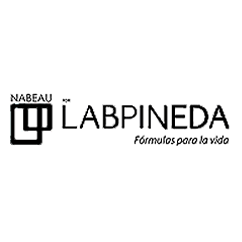 la-pineda