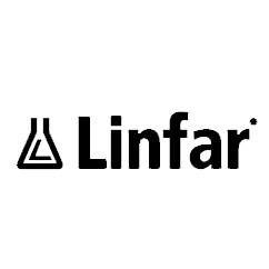 logo-linfar