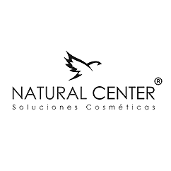 logo-natural-center