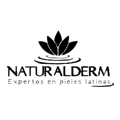 logo-natural-derm