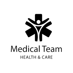 medical-team-logo