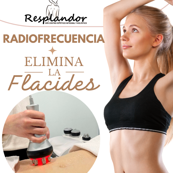 RADIOFRECUENCIA CORPORAL (1)